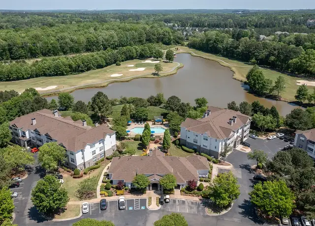 Photo of 1000 Stony Ct, Morrisville, NC 27560