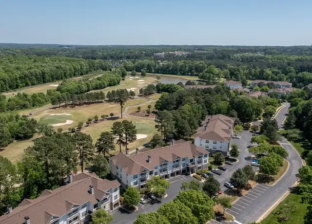 Photo of 1000 Stony Ct, Morrisville, NC 27560