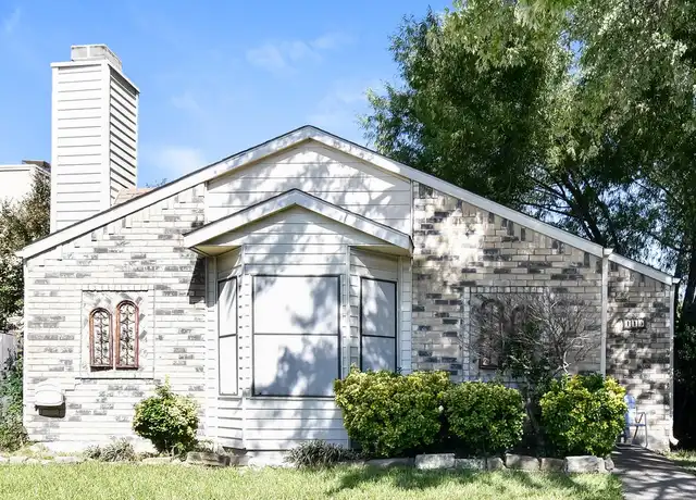 Property at 115 Wilderness Trl, Mesquite, TX, 75149, 3 beds, 2 baths, [object Object]