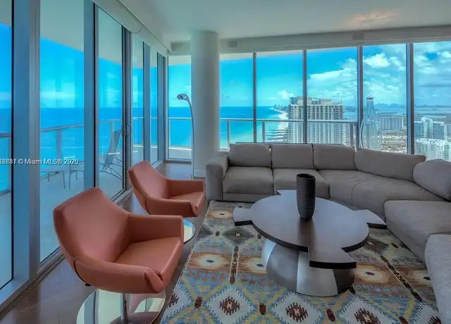 Property at 17001 Collins Ave #4301, Sunny Isles Beach, FL, 33160, 4 beds, 5.5 baths, [object Object]