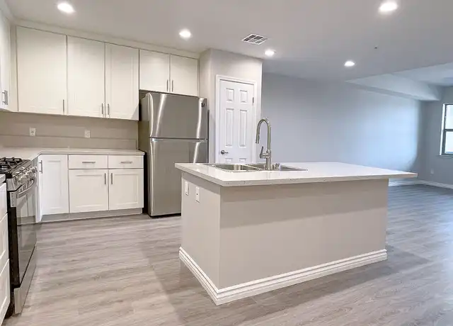 Property at Centerpointe at Market Apartments - 3145 Market St, Riverside, CA, 92501, 2 beds, 2 baths, [object Object]