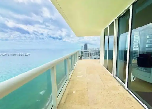 Property at 1830 S Ocean Dr #3702, Hallandale Beach, FL, 33009, 3 beds, 3 baths, [object Object]