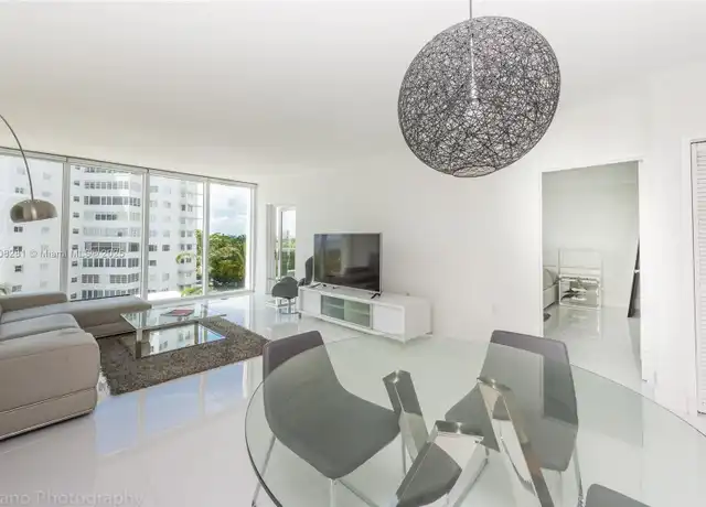 Property at 10275 Collins Ave #416, Bal Harbour, FL, 33154, 1 bed, 1.5 baths, [object Object]