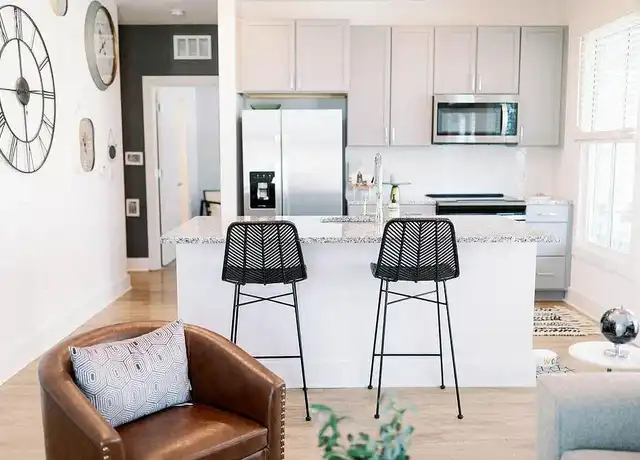 Property at The Merchant - 102 Sottile St, Charleston, SC, 29403, 0-2 beds, 1-2 bath, [object Object]