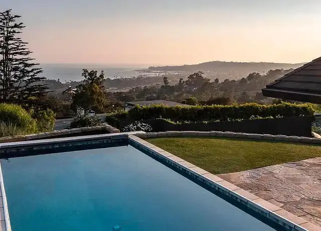Property at 350 Woodley Rd, Santa Barbara, CA, 93108, 4 beds, 4.5 baths, [object Object]