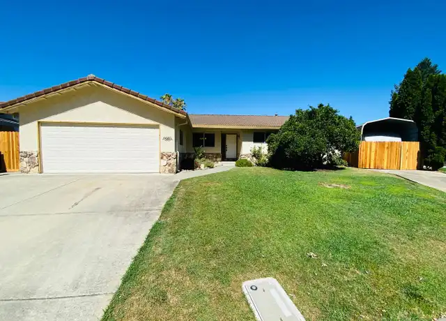 Property at 6685 Frates Way, Sacramento, CA, 95831, 3 beds, 2.5 baths, [object Object]