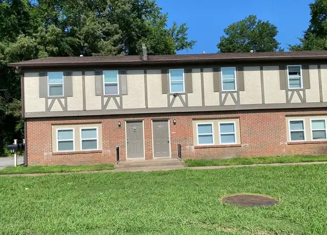 Property at 51 Gillman Ln Unit 102, Jackson, TN, 38301, 3 beds, 2 baths, [object Object]