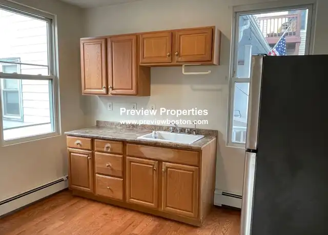 Property at 75 Putnam St Unit 1P, Boston, MA, 02128, 2 beds, 1 bath, [object Object]