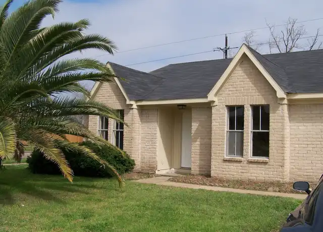 Property at 4742 Tain Dr, Houston, TX, 77084, 3 beds, 2 baths, [object Object]