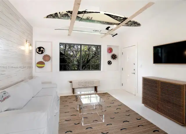 Property at 911 3rd St #6, Miami Beach, FL, 33139, 2 beds, 2 baths, [object Object]