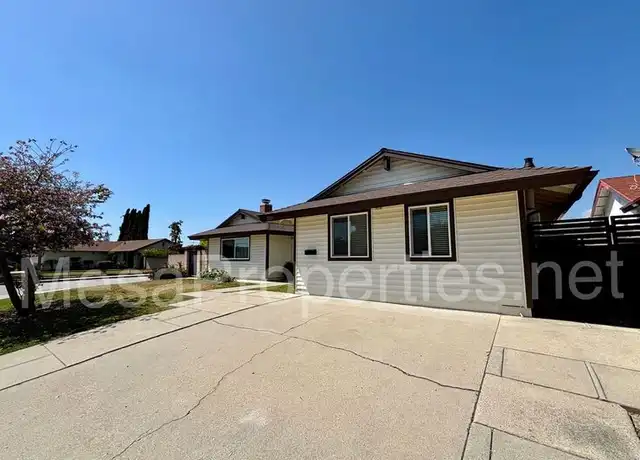 Property at 2621 E Fenmead St, West Covina, CA, 91792, 1 bed, 1 bath, [object Object]