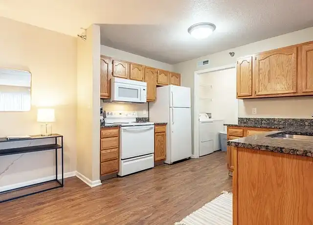 Property at Prairie Grass at Jordan Creek - 6201 EP True Pkwy, West Des Moines, IA, 50266, 2 beds, 2 baths, [object Object]