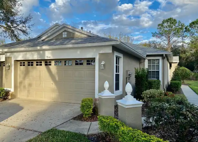 Property at 5728 Heronpark Pl, Lithia, FL, 33547, 3 beds, 2 baths, [object Object]