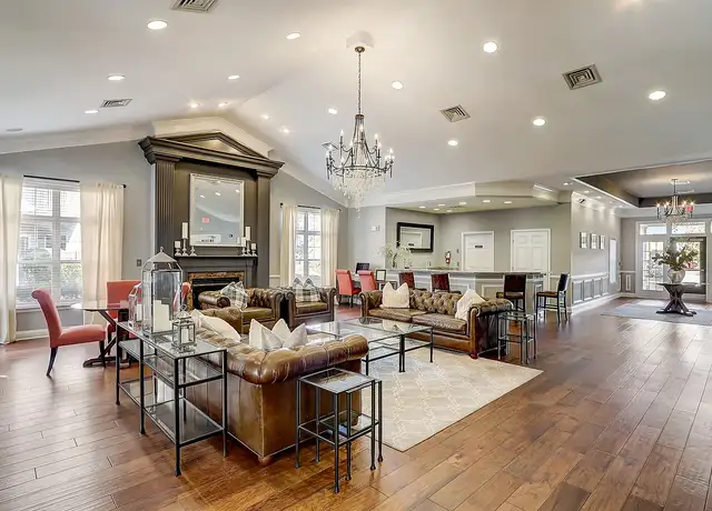 Photo of 2551 Cornelia Rd, Herndon, VA 20171