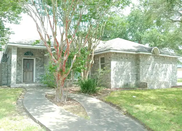 Property at 3309 Sterling Dr, Corpus Christi, TX, 78414, 3 beds, 2 baths, [object Object]