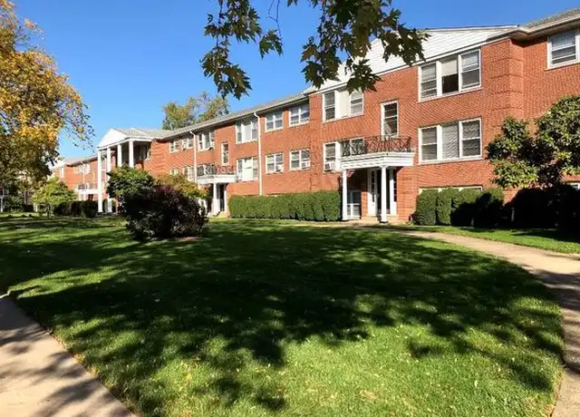 Property at 6249 N Cicero Ave Unit 1N, Chicago, IL, 60646, 2 beds, 1 bath, [object Object]
