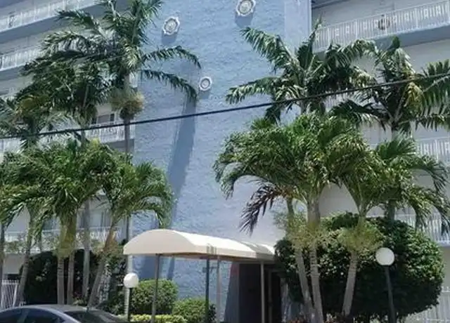 Property at 677 NE 24th St #601, Miami, FL, 33137, 2 beds, 2 baths, [object Object]