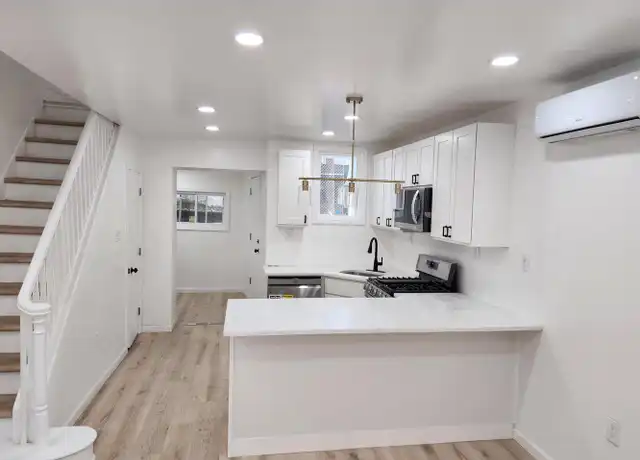 Property at 824 League St, Philadelphia, PA, 19147, 3 beds, 2 baths, [object Object]