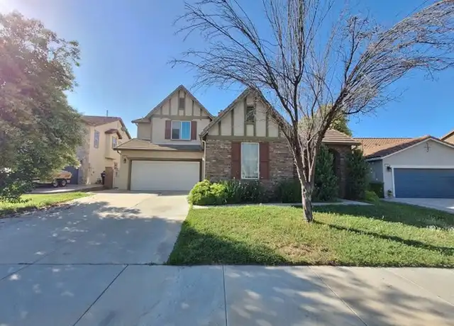 Property at 27416 Pinyon St, Murrieta, CA, 92562, 5 beds, 4.5 baths, [object Object]