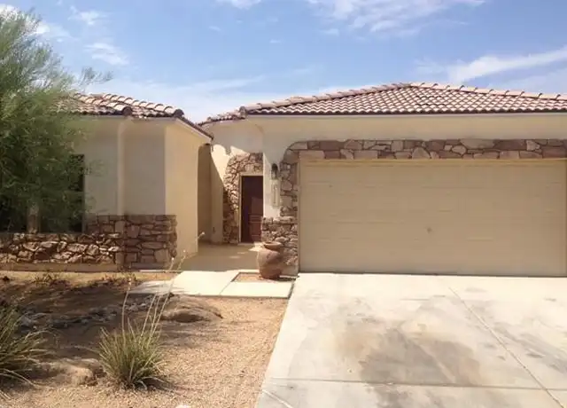 Property at 12226 W Ironwood St, El Mirage, AZ, 85335, 4 beds, 3 baths, [object Object]