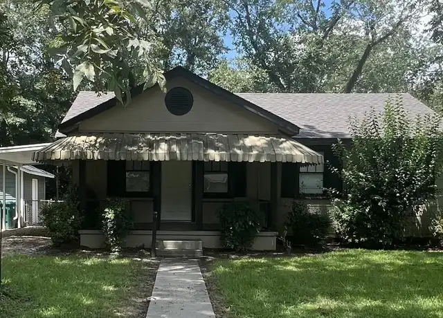 Property at 524 Noel St, Wiggins, MS, 39577, 2 beds, 1 bath, [object Object]