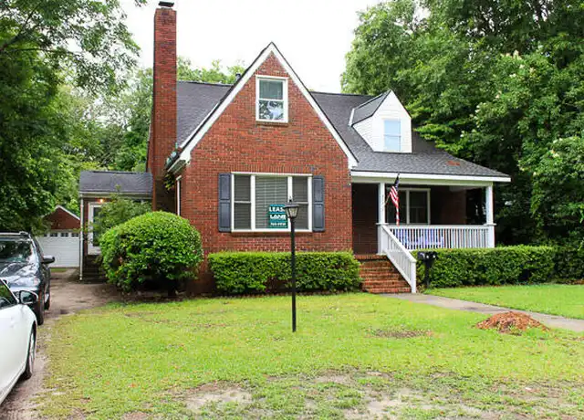 Property at 543 Elizabeth Ln W Unit A, Charleston, SC, 29407, 2 beds, 2.5 baths, [object Object]