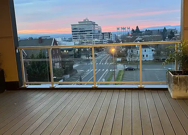 Property at 13 West Apartments - 1300 Columbia St, Vancouver, WA, 98660, 0-2 beds, 1-2 bath, [object Object]