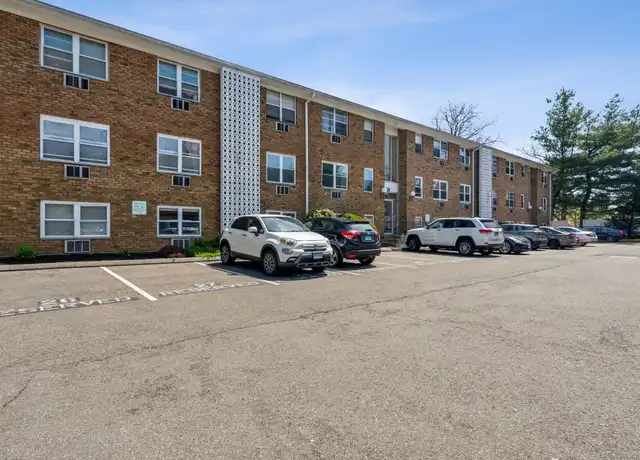 Property at 1 Walter Ave #36, Norwalk, CT, 06851, 1 bed, 1 bath, [object Object]