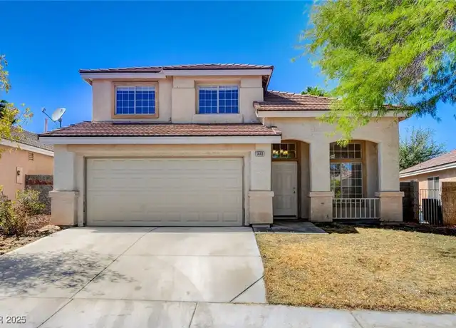 Property at 1441 Iron Springs Dr, Las Vegas, NV, 89144, 3 beds, 2.5 baths, [object Object]