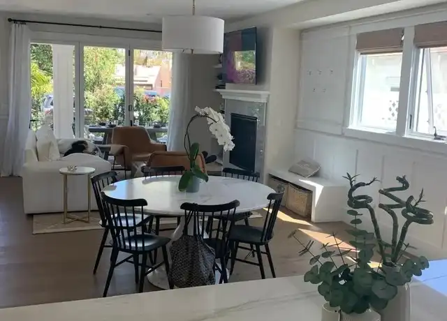 Property at 960 F Ave, Coronado, CA, 92118, 4 beds, 4.5 baths, [object Object]
