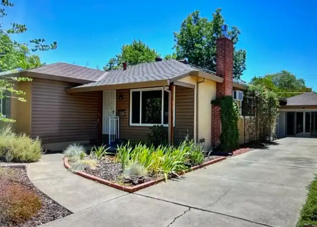 Property at 5724 7th Ave, Sacramento, CA, 95820, 3 beds, 1.5 baths, [object Object]