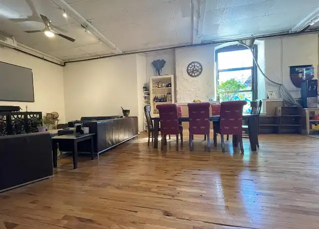 Property at 219 Krams Ave Unit d, Philadelphia, PA, 19127, 3 beds, 2 baths, [object Object]