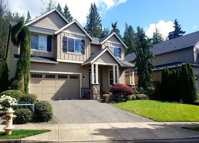 Property at 3014 NE 171st St, Ridgefield, WA, 98642, 4 beds, 2.5 baths, [object Object]