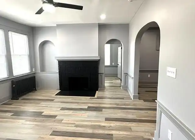 Property at 96-98 Goldsmith Ave Unit 2, Newark, NJ, 07112, 3 beds, 1.5 baths, [object Object]