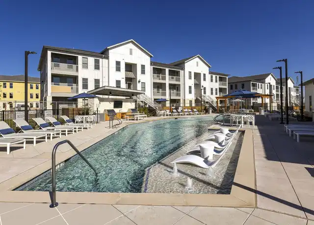 Property at 2602 N Austin Ave Unit B6-57, Georgetown, TX, 78626, 2 beds, 2 baths, [object Object]