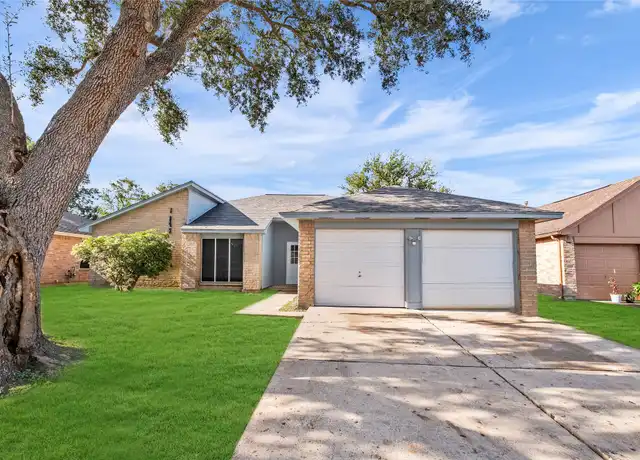 Property at 1843 Ripple Creek Dr, Missouri City, TX, 77489, 3 beds, 2 baths, [object Object]