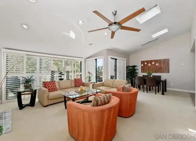 Property at 579 S Sierra Ave #20, Solana Beach, CA, 92075, 2 beds, 2.5 baths, [object Object]