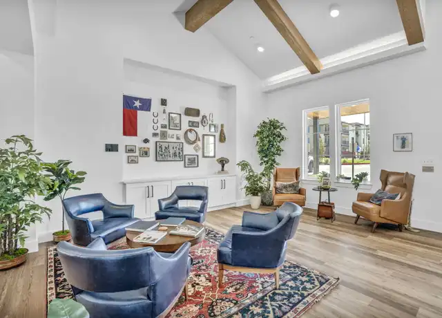 Property at 1500 W Howard Ln Unit C6-55, Austin, TX, 78728, 3 beds, 2 baths, [object Object]