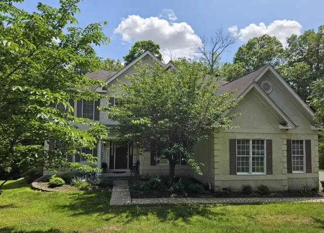 Property at 3 Savannah Ct, Basking Ridge, NJ, 07920, 5 beds, 4.5 baths, [object Object]