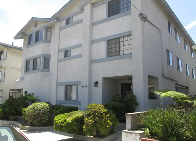 Property at 4452 W 134th St Unit 04, Hawthorne, CA, 90250, 2 beds, 1 bath, [object Object]