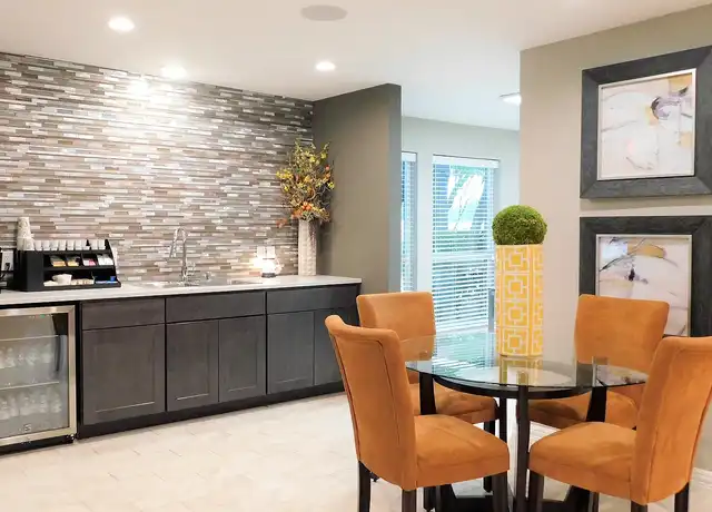 Property at Park West Apartments - 7251 Crowley Rd, Fort Worth, TX, 76134, 1-2 bed, 1-2 bath, [object Object]