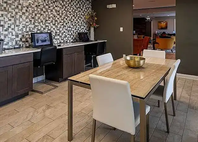 Property at Park West Apartments - 7251 Crowley Rd, Fort Worth, TX, 76134, 2 beds, 2 baths, [object Object]