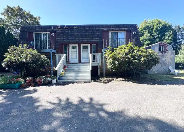 Property at 1324 NW Victoria Ave Unit 1324, Gresham, OR, 97030, 2 beds, 1 bath, [object Object]