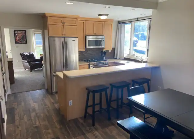 Property at 105 N High St Unit B, Breckenridge, CO, 80424, 3 beds, 2.5 baths, [object Object]