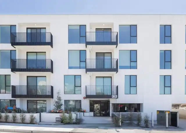 Property at 1126 Cornwell St Unit 207, Los Angeles, CA, 90033, 1 bed, 1 bath, [object Object]