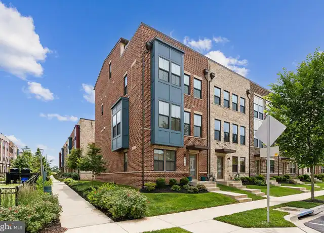 Property at 4735 Towne Park Rd, Suitland, MD, 20746, 3 beds, 3.5 baths, [object Object]