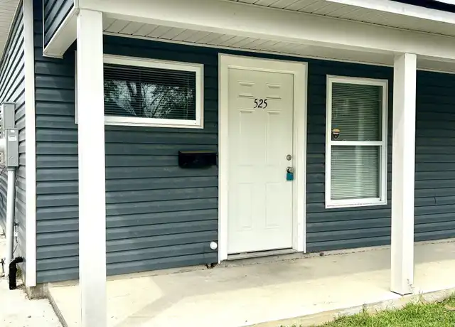 Property at 525 Roselawn Ave, Baton Rouge, LA, 70806, 2 beds, 2 baths, [object Object]