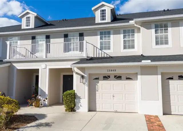 Property at 13848 Dove Wing Ct, Orlando, FL, 32828, 3 beds, 2.5 baths, [object Object]