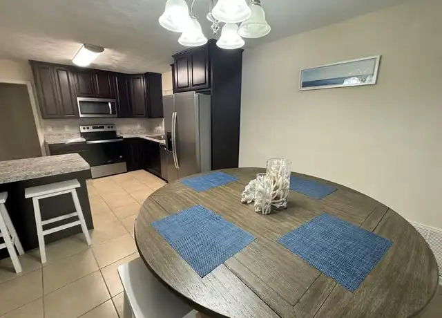 Property at 4717 Holladay Rd, Virginia Beach, VA, 23455, 3 beds, 2 baths, [object Object]