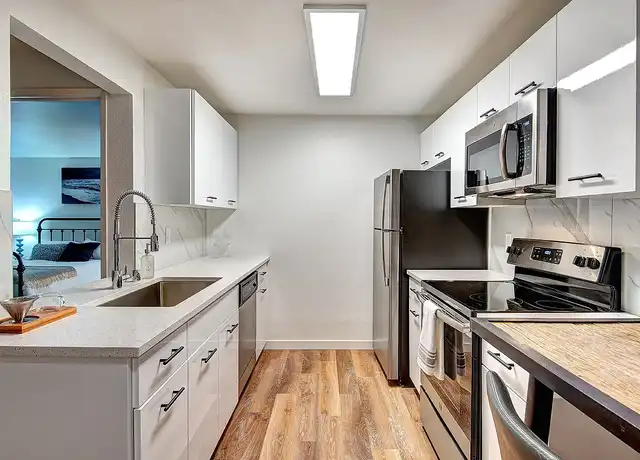 Property at Woodlake Apartments - 11400 NE 132nd St, Kirkland, WA, 98034, 1-2 bed, 1-2 bath, [object Object]